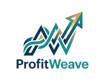 ProfitWeave